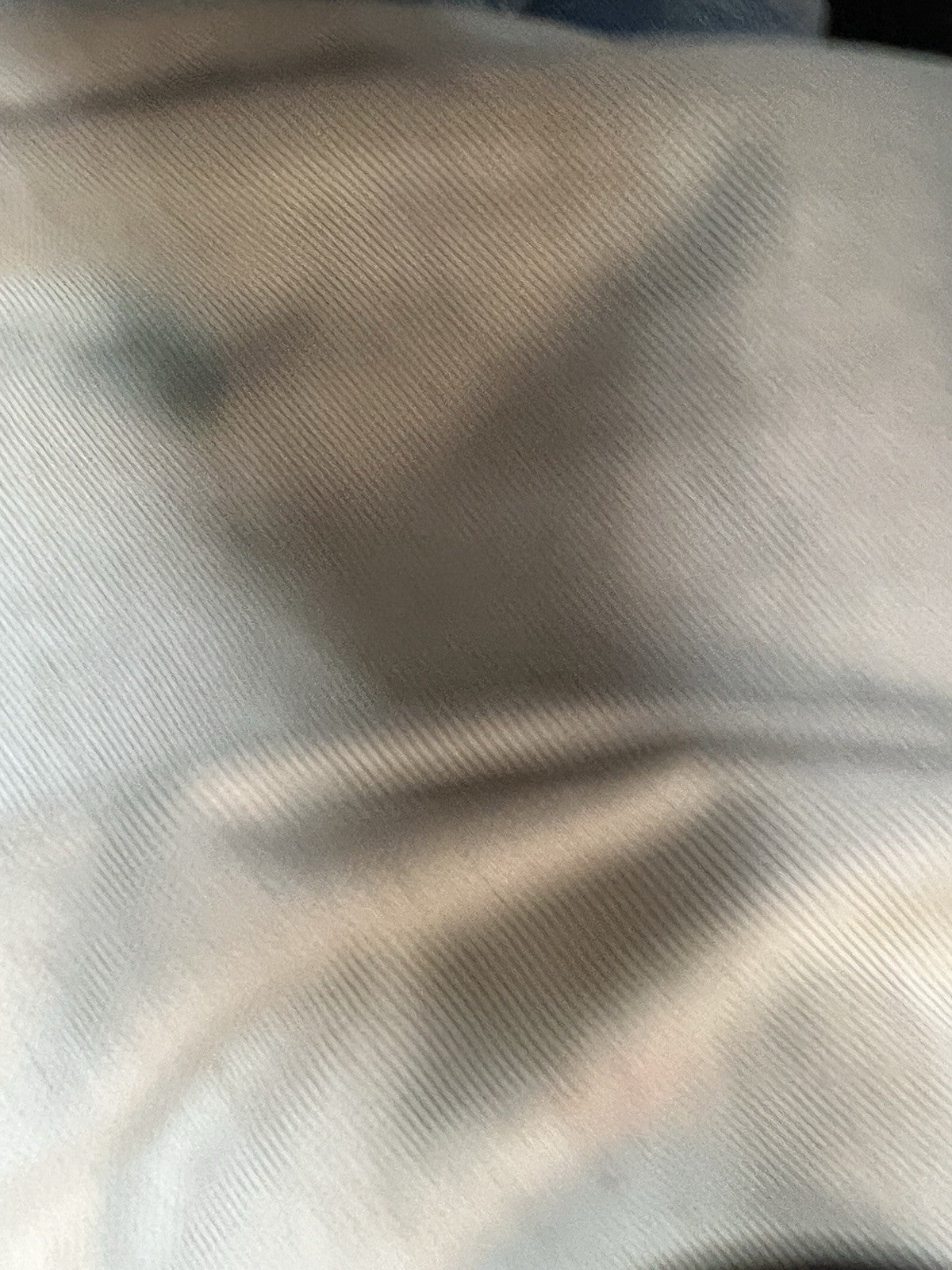 Gucci 1955 Horsebit 1955 Large