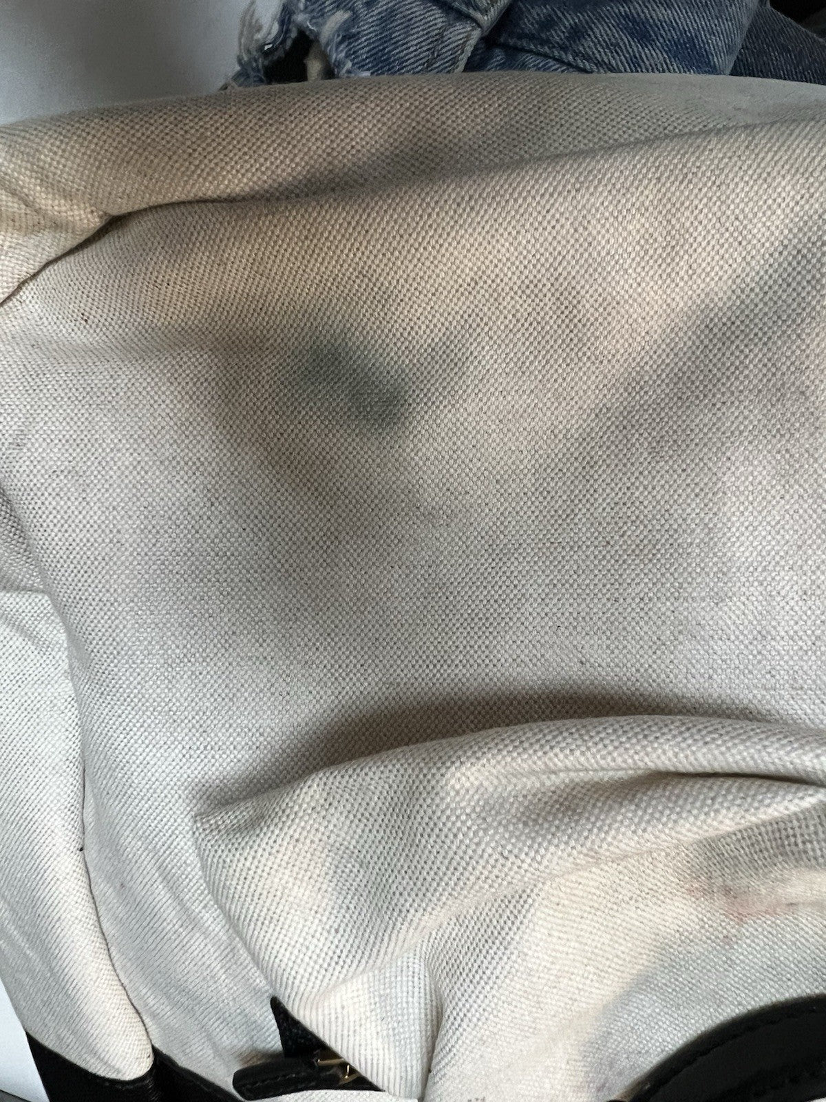 Gucci 1955 Horsebit 1955 Large