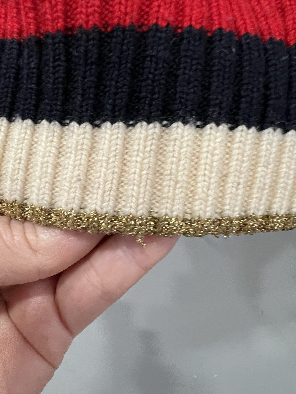 Gucci Silk Tigers & Florals Bomber Jacket Size 40/US8 Authentic Retail $2800