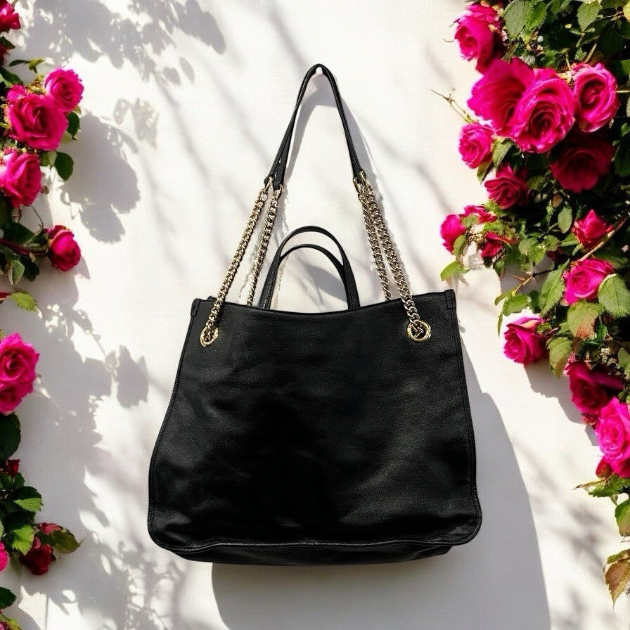 Gucci 1955 Horsebit 1955 Large