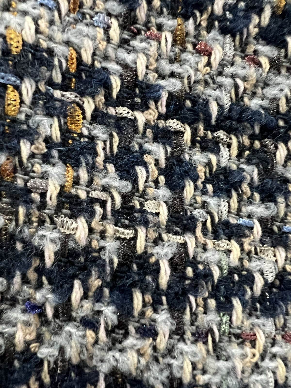 Veronica Beard Lyons Jacket Size 2 Retail $798