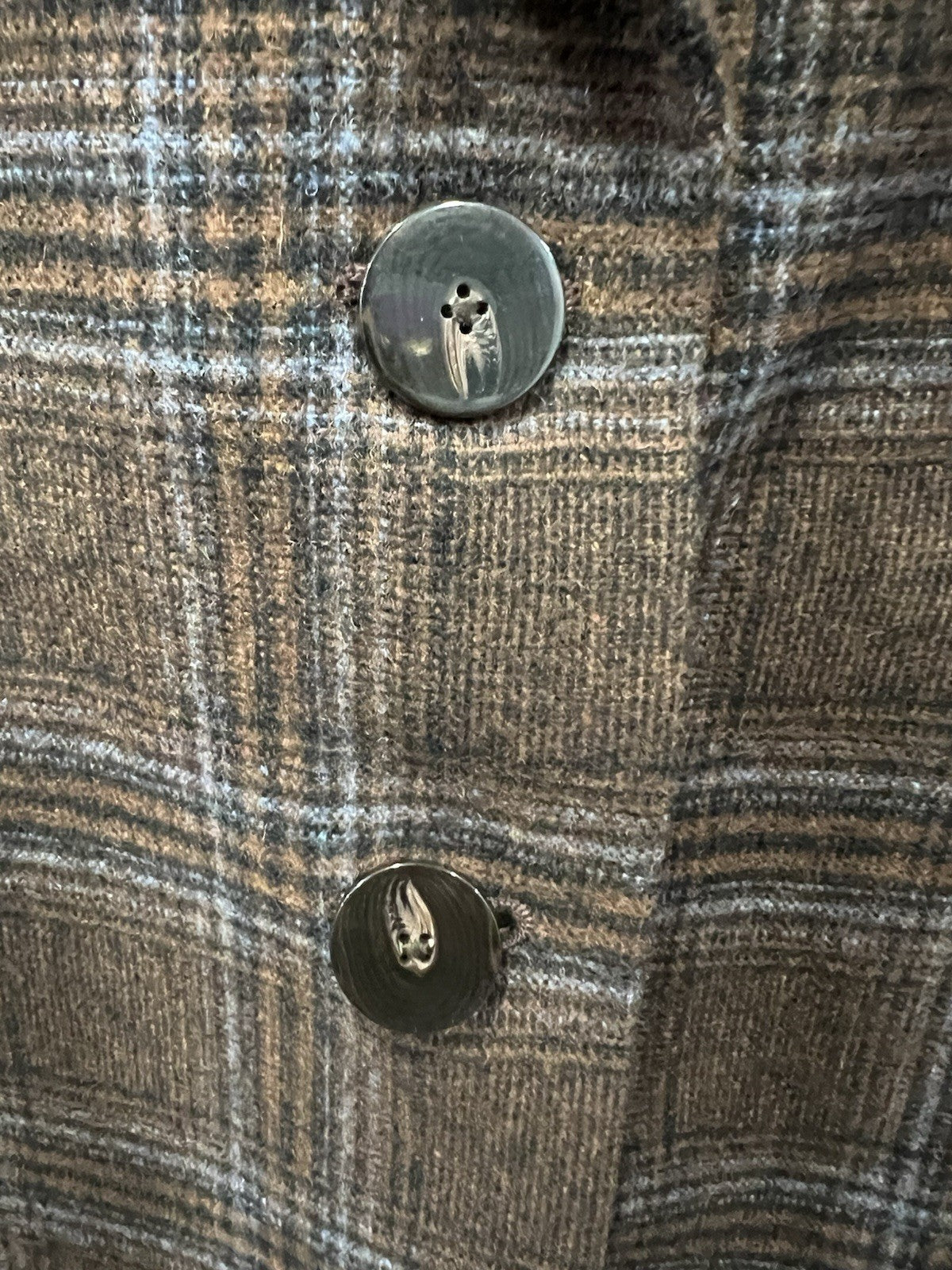 Veronica Beard Maci Dickey Wool Jacket NWT Retail $698 Size 6