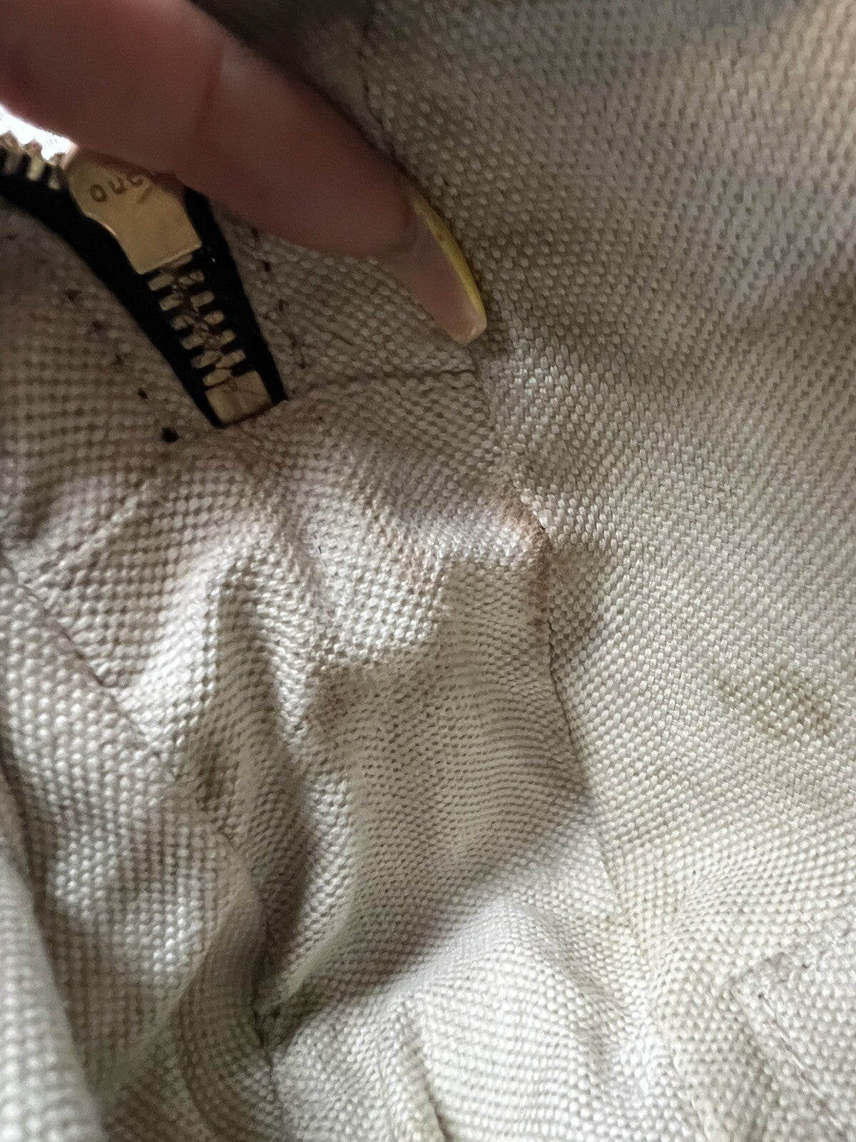 Gucci Black Leather Disco Crossbody Bag With Certificate Of Authenticity