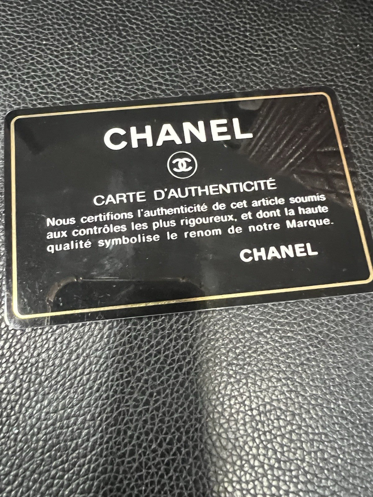 Chanel Quilted Pink Gold Medium Boy Bag With Box Duster Bag & Certifiicate