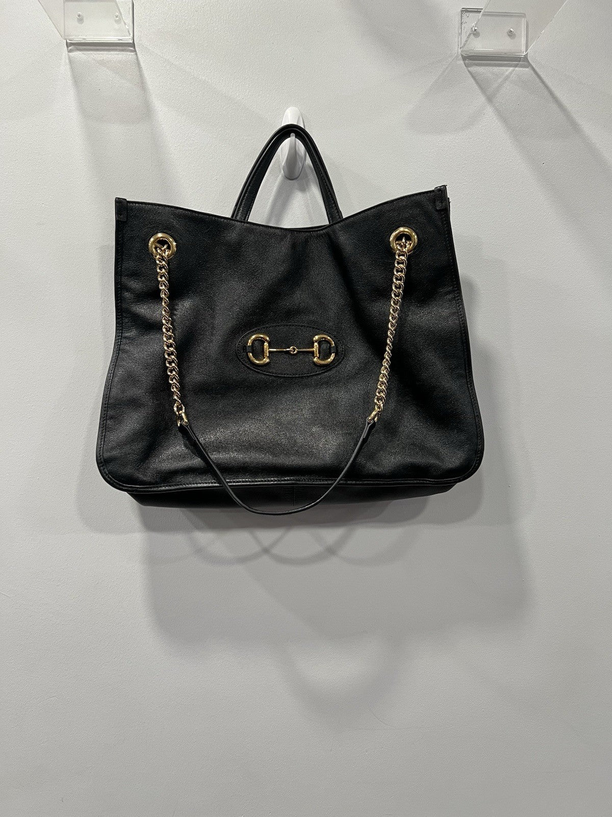 Gucci 1955 Horsebit 1955 Large