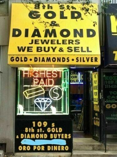 Prada Nylon Beige Re-Edition Re-Nylon Crossbody