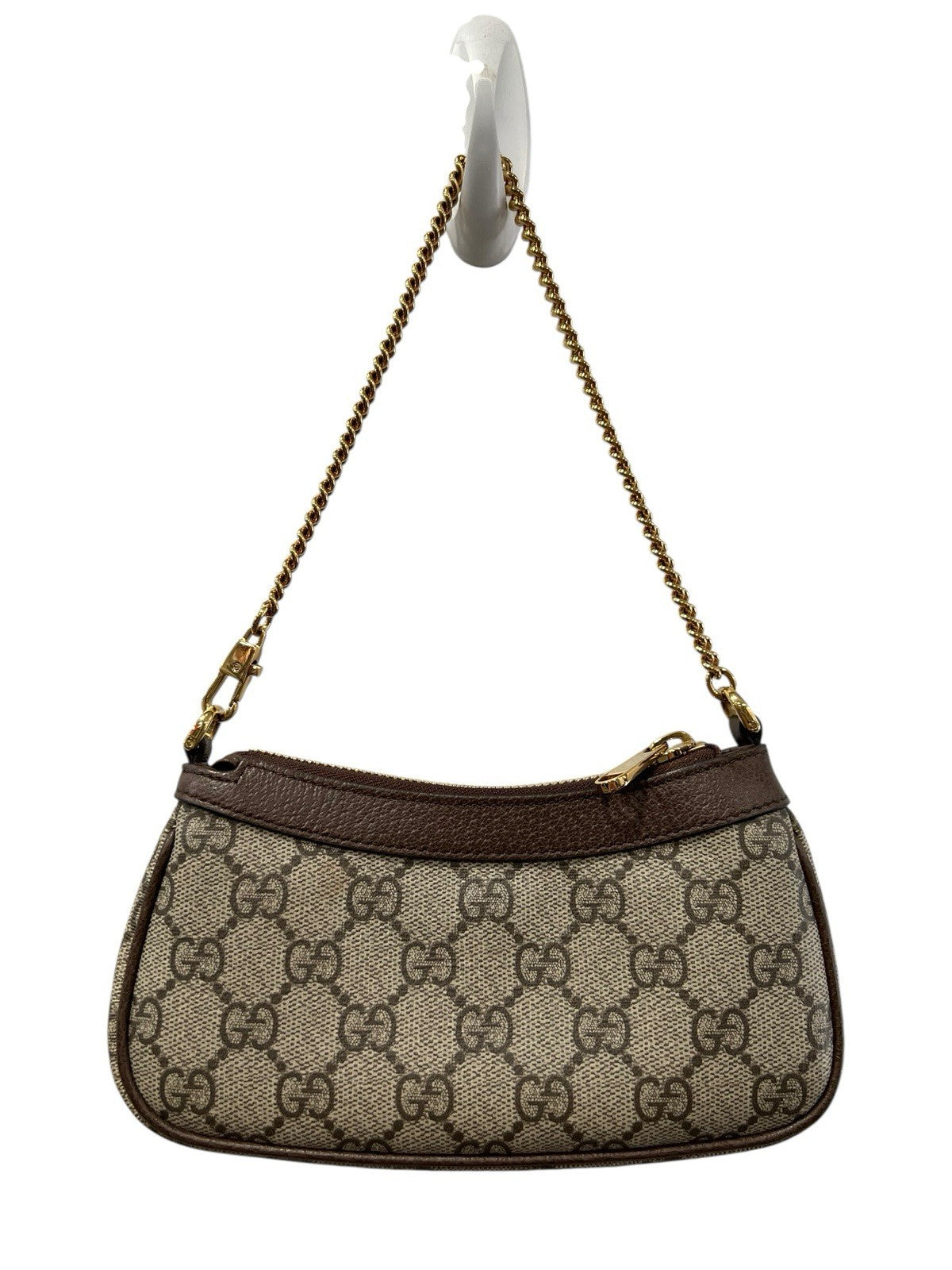 Gucci Ophidia mini bag With Certificate of Authenticity