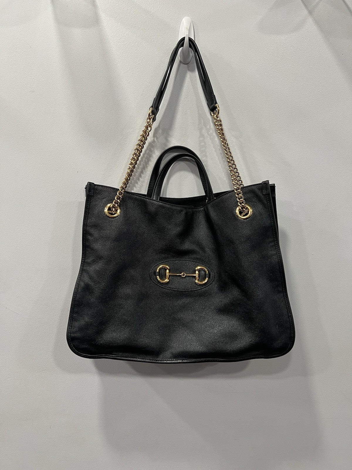 Gucci 1955 Horsebit 1955 Large