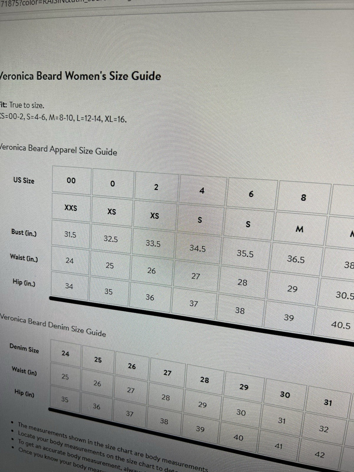 Veronica Beard Bateman Leather Jacket NWT Retail $1898 Size S