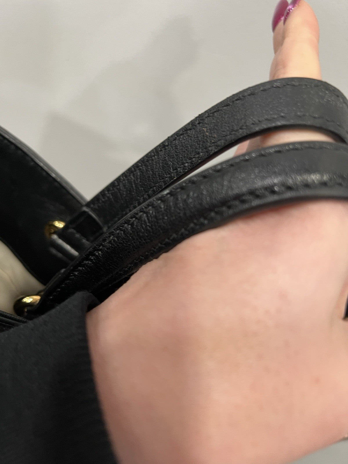 Gucci 1955 Horsebit 1955 Large