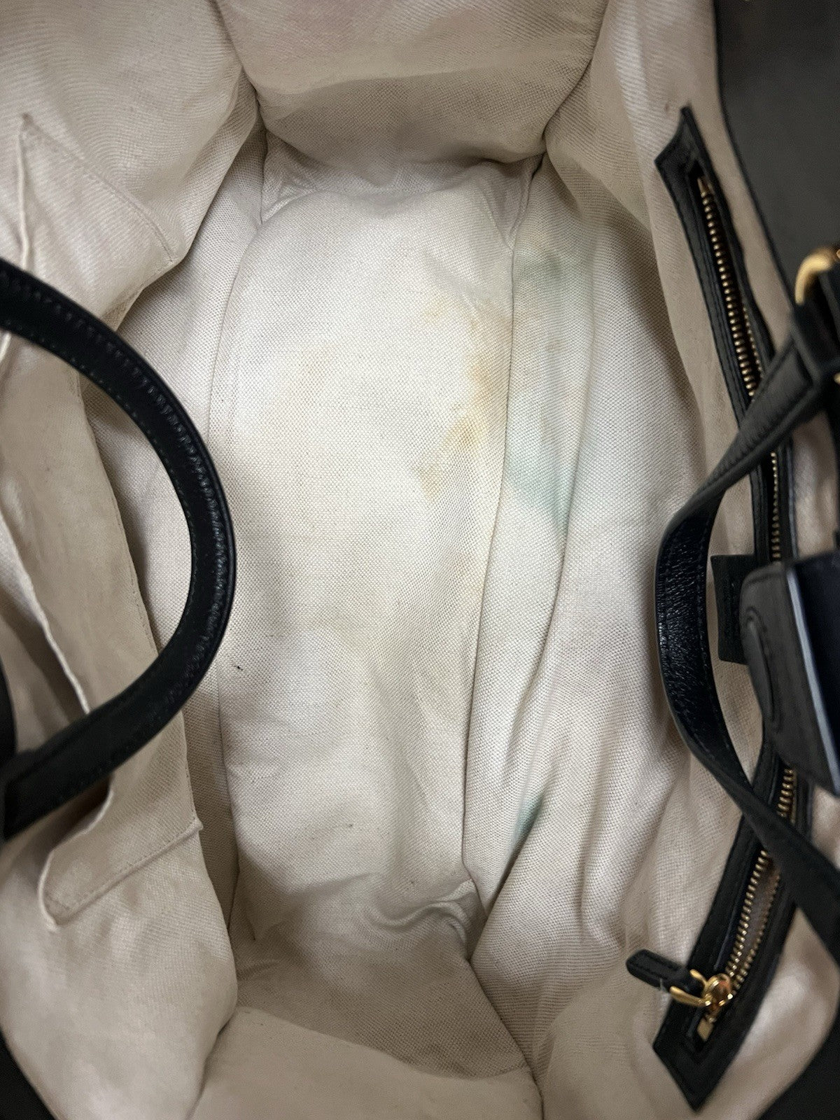 Gucci 1955 Horsebit 1955 Large