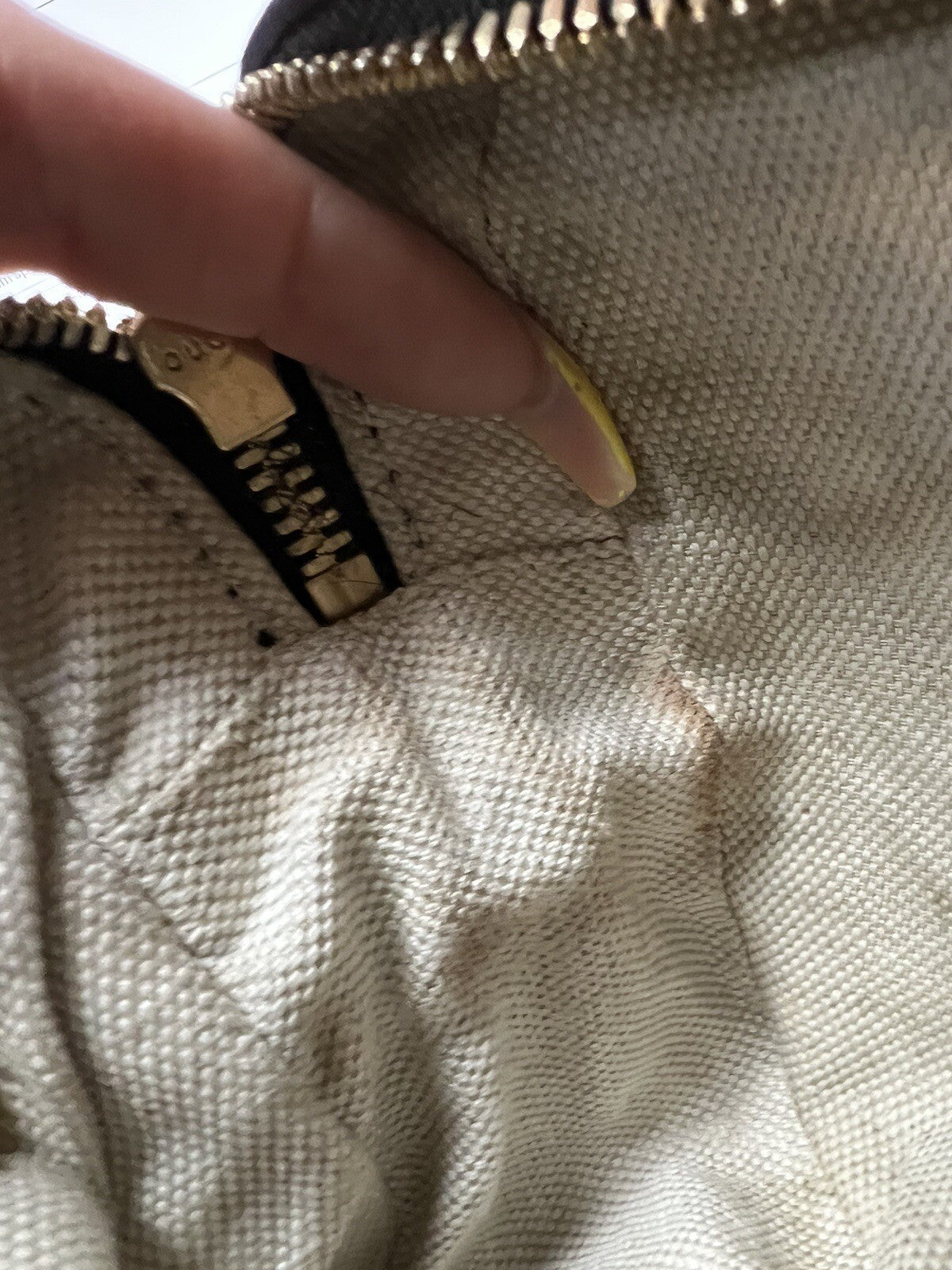 Gucci Black Leather Disco Crossbody Bag With Certificate Of Authenticity