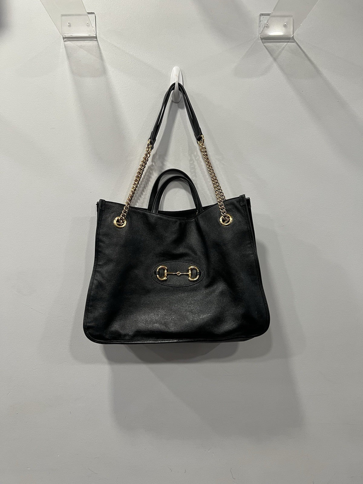 Gucci 1955 Horsebit 1955 Large