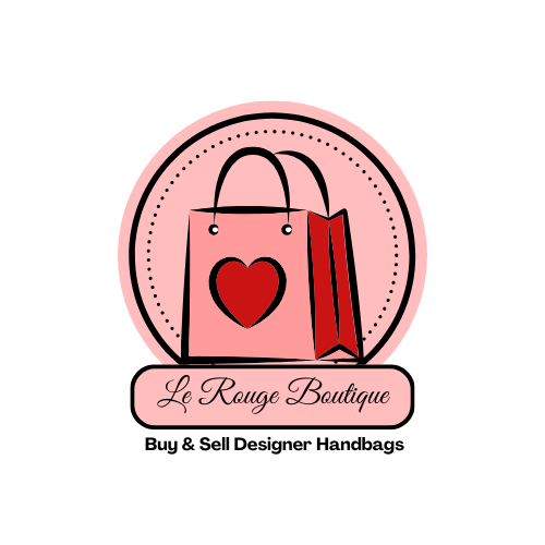 Le Rouge Boutique