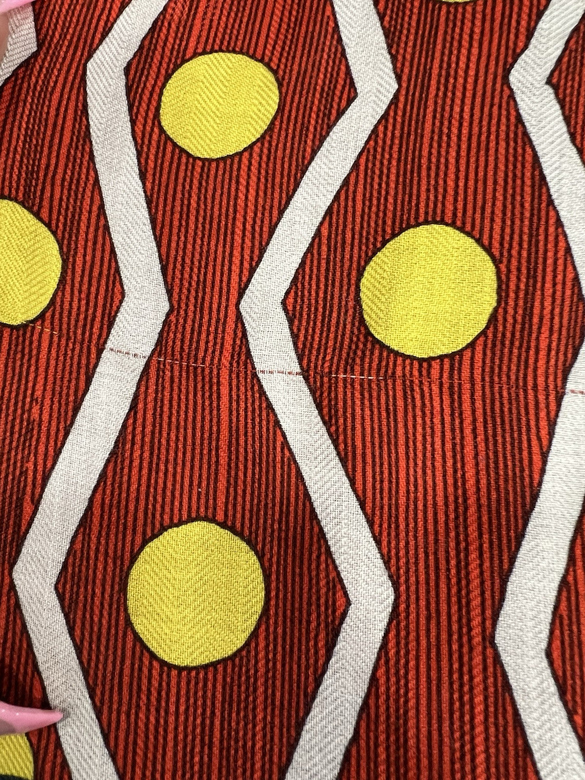 Hermes La Danse Des Amazones Cashmere Large Scarf 140cm